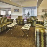 La Quinta Inn & Suites by Wyndham Danbury