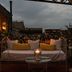 Spisestue