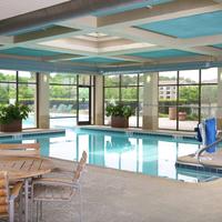DoubleTree Suites by Hilton Raleigh - Durham