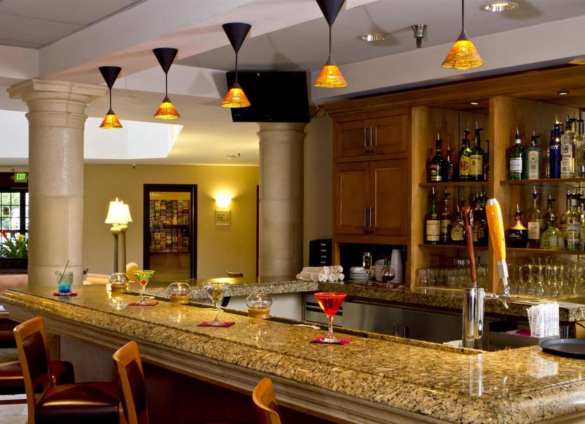 Bar Billede