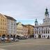 Andet