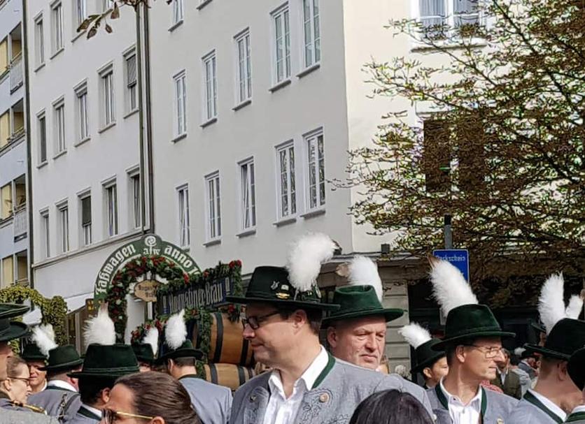 Andet Billede