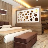 Pearl of Beirut Hotel & Spa
