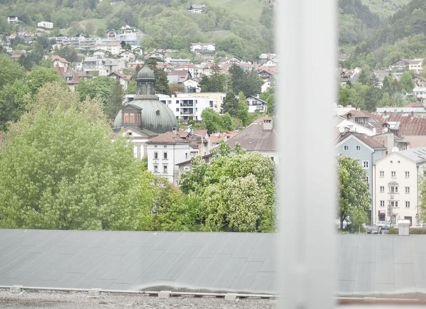 Udsigt Billede