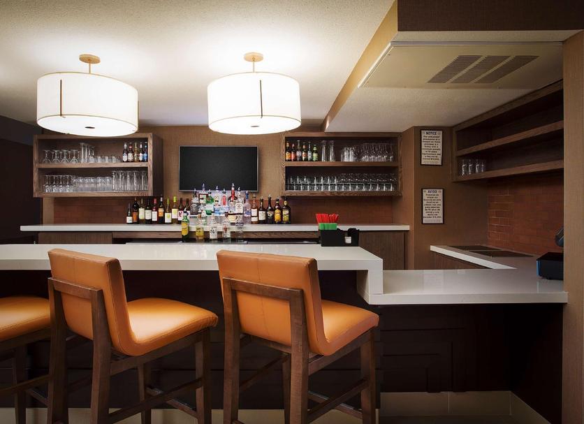Bar Billede