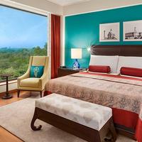 The Oberoi, New Delhi