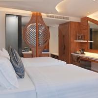 The Oceanic Sportel