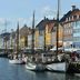 Andet