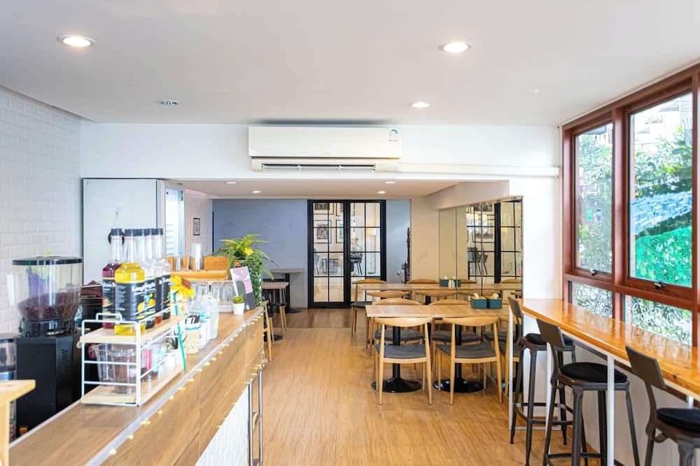 Andet