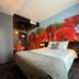 Andet