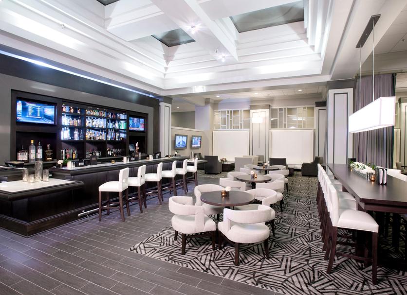 Bar Billede