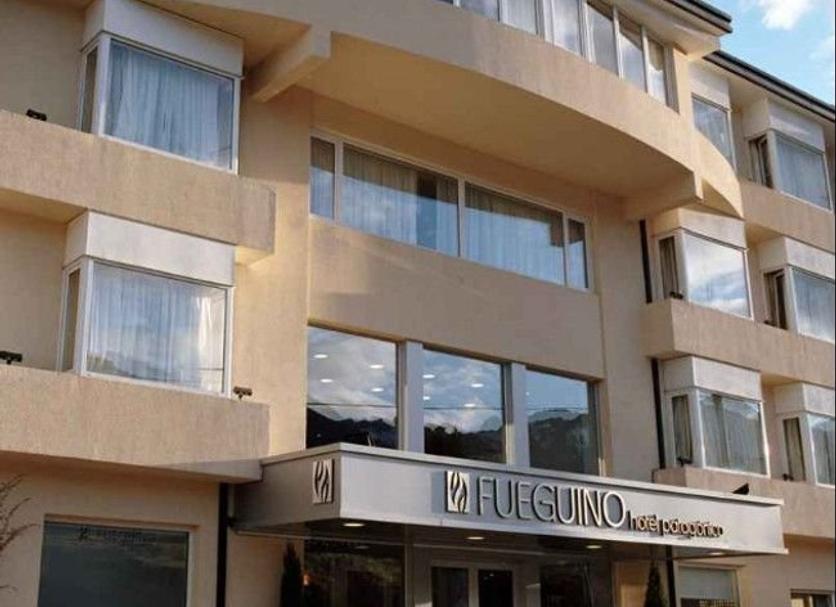Bygning Billede