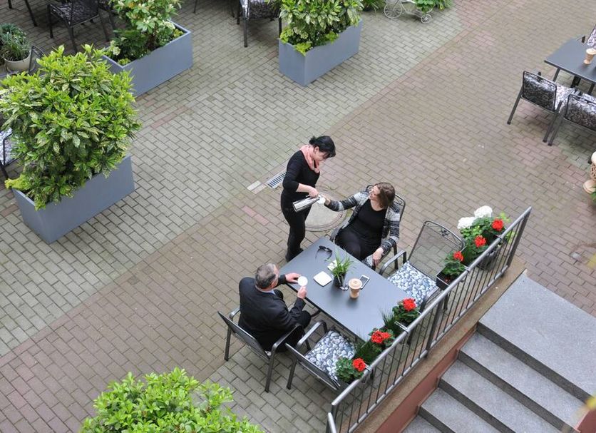 Andet Billede
