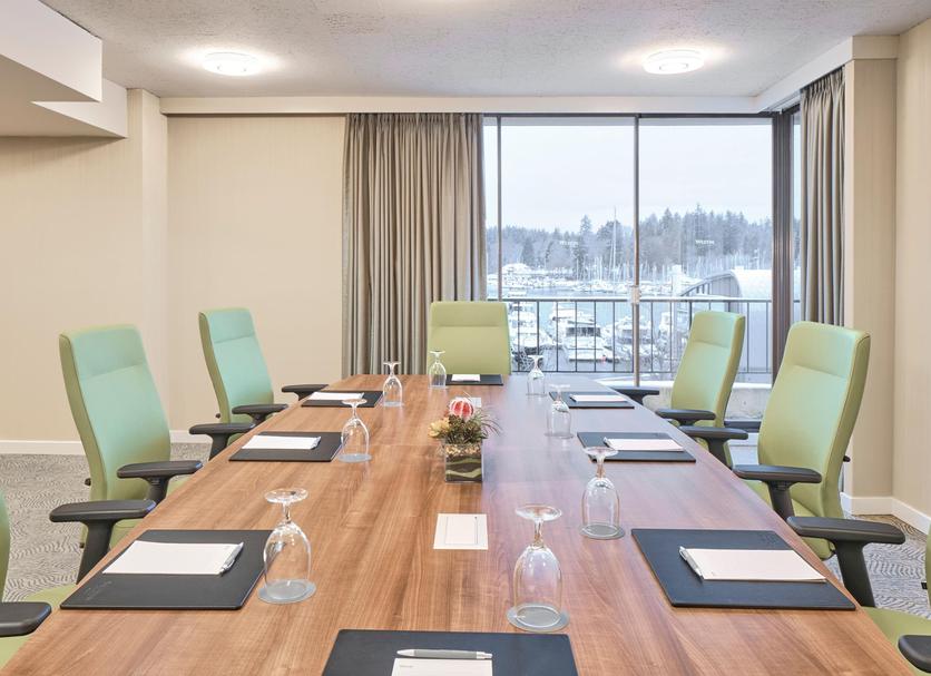 Møderum Billede