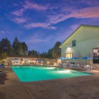 Club Wyndham Flagstaff