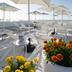 Tagterrasse