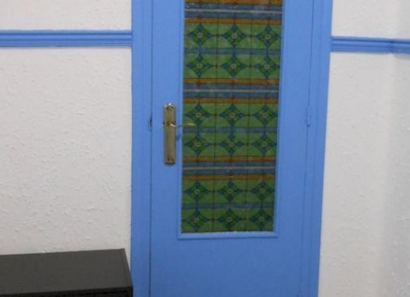 Andet Billede