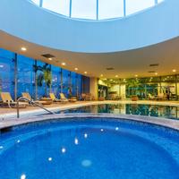 Crowne Plaza Torreon