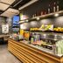 Spisestue