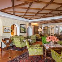 Hotel Bemelmans-Post