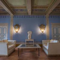 Relais Corte Rodeschi