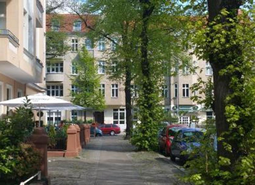 Andet Billede