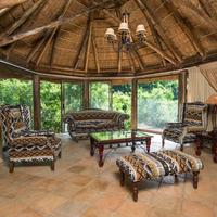 Premier Resort Mpongo Private Game Reserve