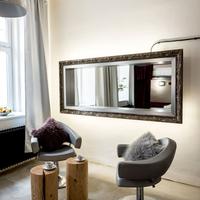 Wake Up Wellness Hostel