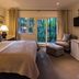 Andet