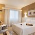 Hotelfacilitet