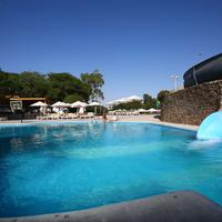 Hotel Las Dunas