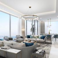 Four Points by Sheraton Jeddah Corniche