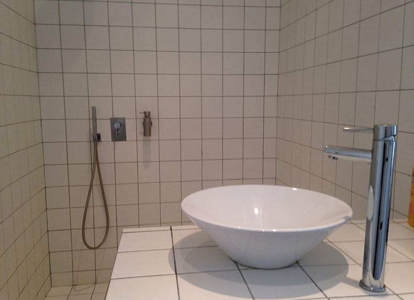 Andet Billede