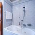 Andet