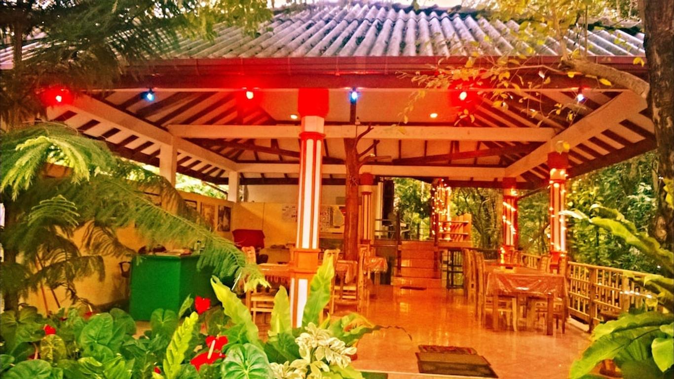 Sigiri Holiday Bungalow