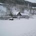 Andet