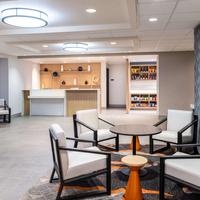 Hyatt House Colorado Springs Airport