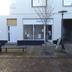 Andet