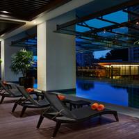 Ve Hotel & Residence