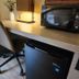 Andet