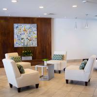 DoubleTree by Hilton Omaha Southwest