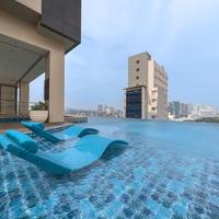 Citadines Cebu City
