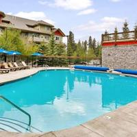 Renovated Condo, 2br, 2ba, Heated Pool, 3 Hot Tubs, Pets Welcome!
