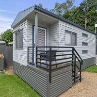 Ingenia Holidays Wagga Wagga