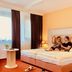 Andet