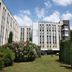 Andet