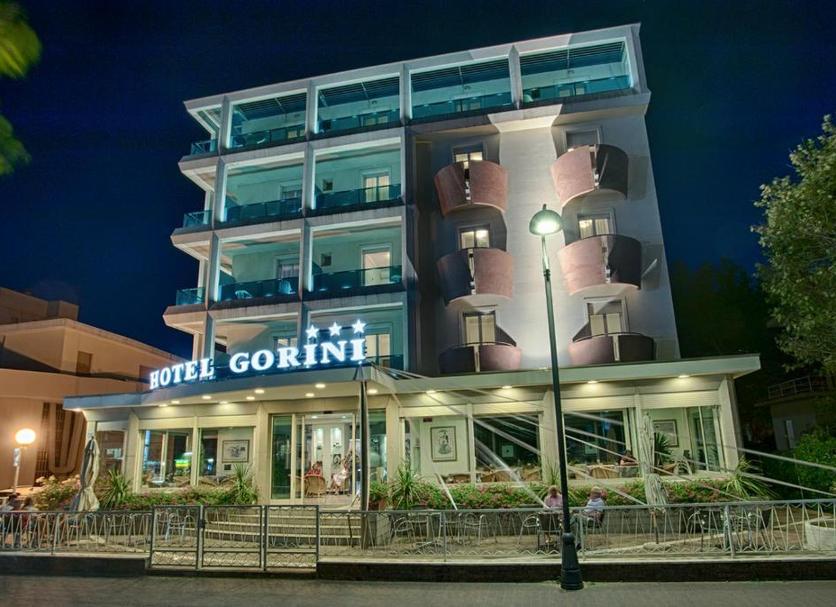 Bygning Billede