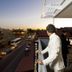 Andet