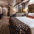 Soveværelse