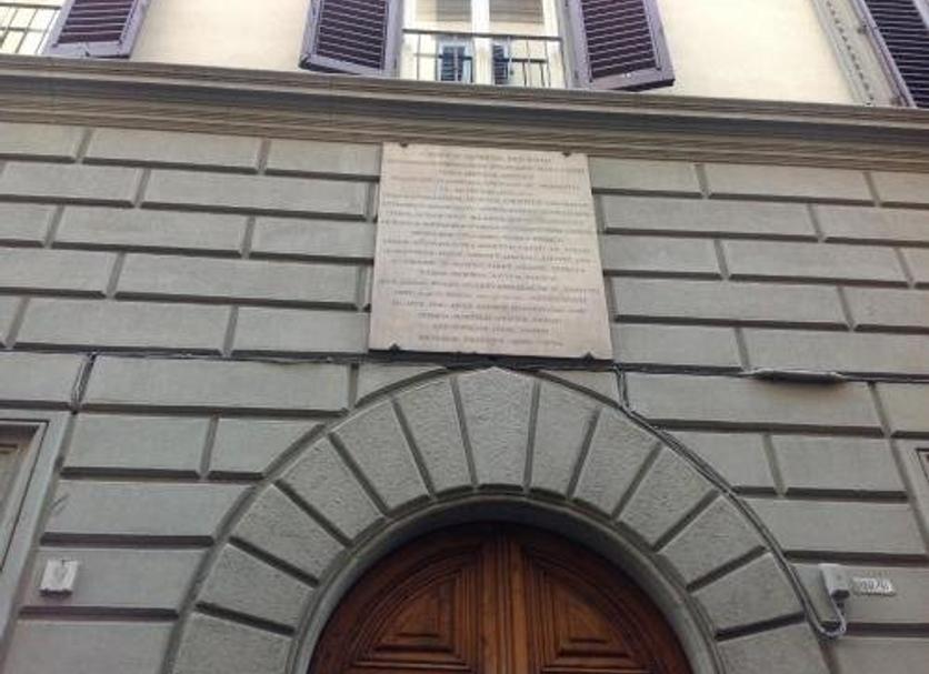 Andet Billede